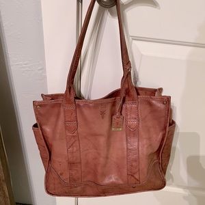 Frye Handbag